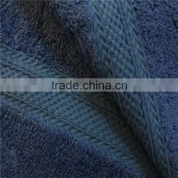 Cheap Sushi Towels Made in China photo-5