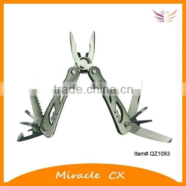 Small size multifunction tool 9multi tool
