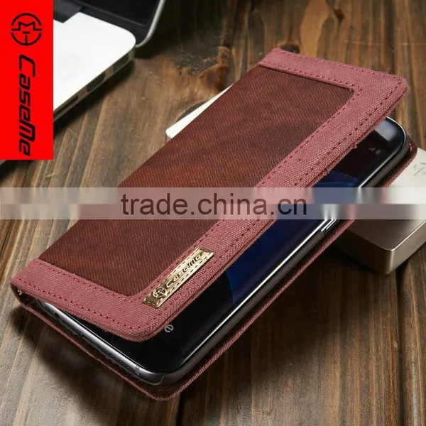 2016 China Supplier New Products Innovative Phone Cases for Samsung Galaxy S7/s7 Edge photo-6