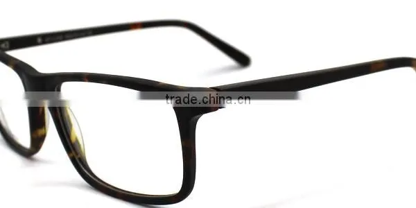 For Men And Women In Wholesale Price and Best Quality Crazy Selling and With Factory Price photo-5