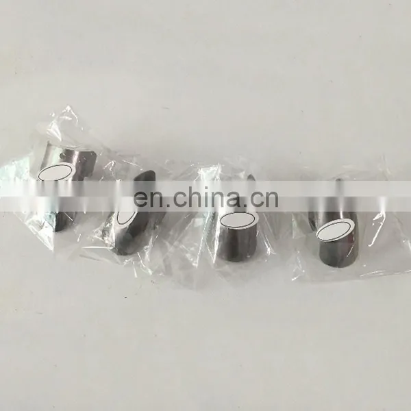 New Model Safety Sheller Kitchen Support Guard Cutting Tip Stainless Steel Finger Protector photo-5