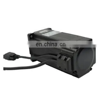Nema34 Closed Loop Stepper Motor With Feedback Driver Easy Servo Motor 8.5NM 6A photo-5