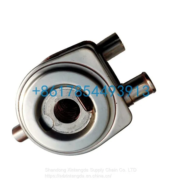 13034889/4889 4110000991019 Fit for Weichai Dao ITZ TD226B Engine Spare Par photo-5