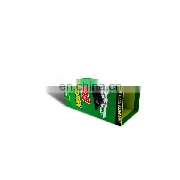 Manufacture Insect Repellent With Factory Price photo-4