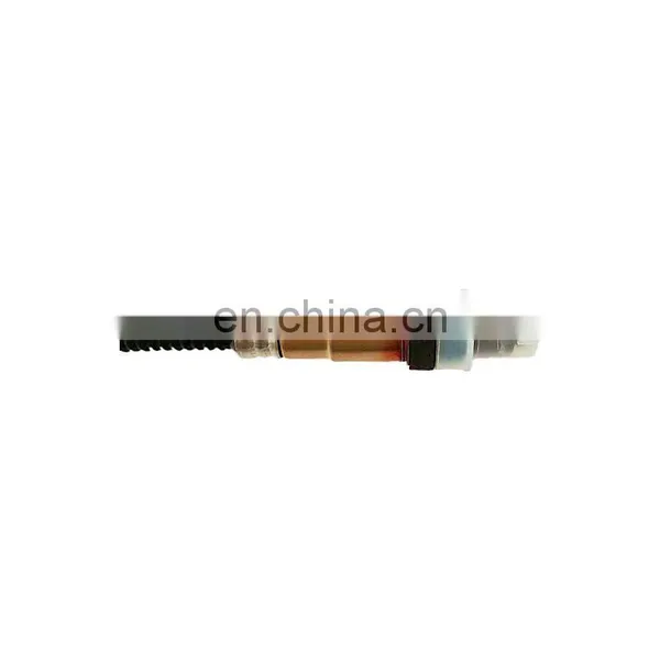 11787589475 Oxygen Sensor For Bmw Series 1 5 X6 photo-2