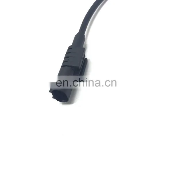 Factory Price ABS Wheel Speed Sensor A1644404641 for BENZ ML280/ML300/ML350/ML320 photo-3