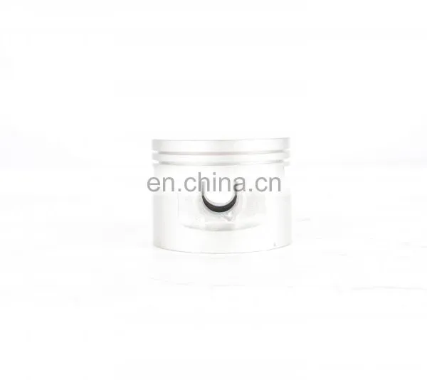 81.01mm Piston for VW P1494/ E70760 photo-3