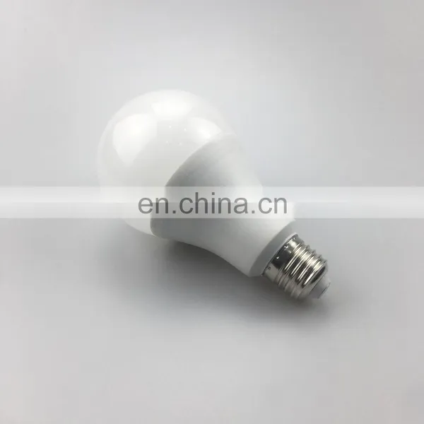 Factory Direct 2U 3U 4U 6U Cfl,energy Saving Lighting Bulb- Compact Fluorescent Lamp 15w Lamp Light Bulbs photo-2
