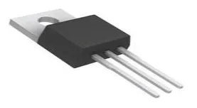 Интегральные схемы (ИС) Texas Instruments LM338T