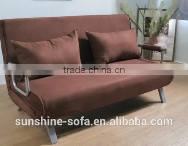 Bed Cover Design & Folding Bed photo-3