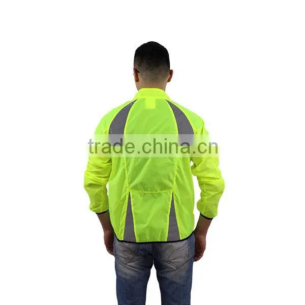 Apparel Men's Cycling Clothes photo-2
