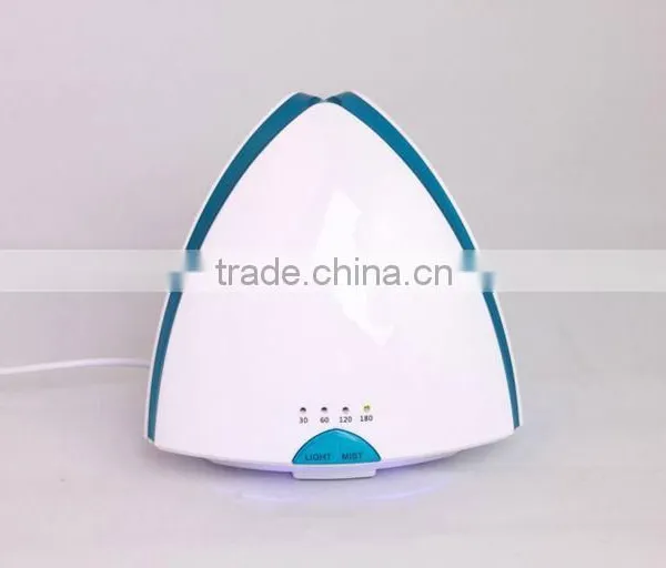 Wholesale Diffuser Cool Mist Humidifer Buy Oil Diffuser Online photo-5