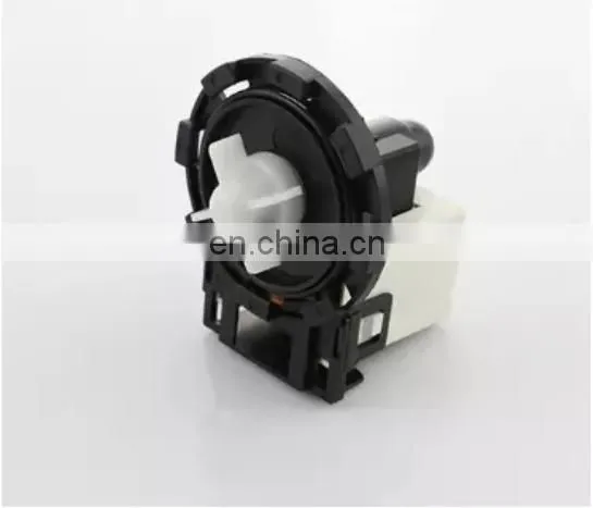 SC-P837 Drain Pump for Washing Machine photo-5