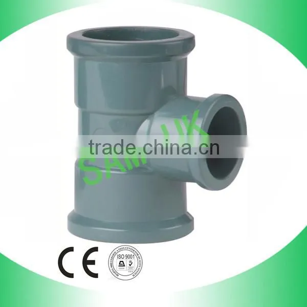 Brand New Dsp Brass Coupling With High Quality photo-5