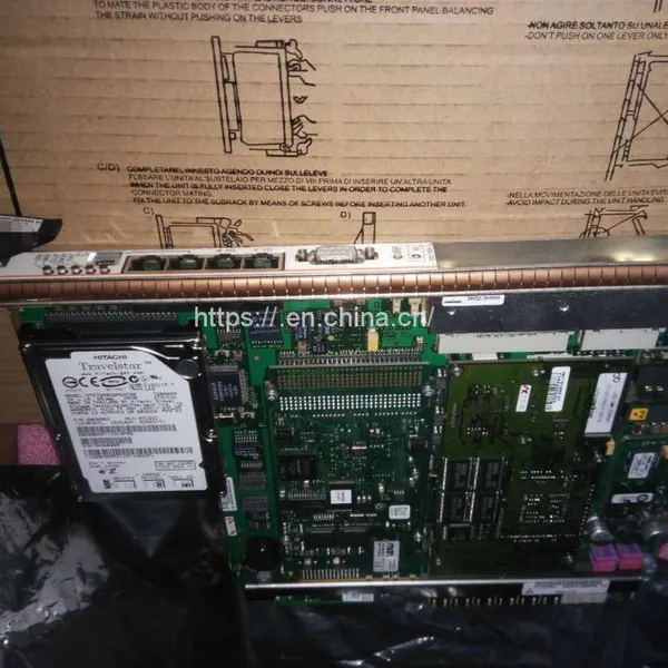 3AG24102AA photo-2