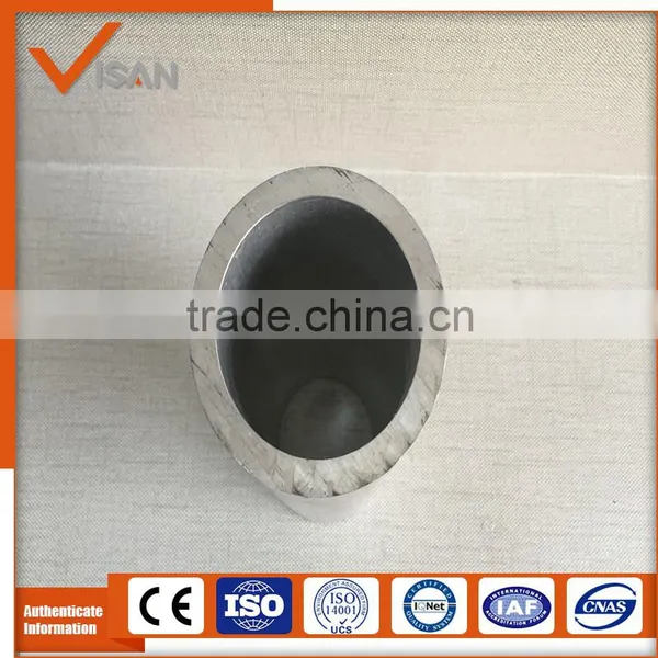 Industry Aluminum Tube photo-4