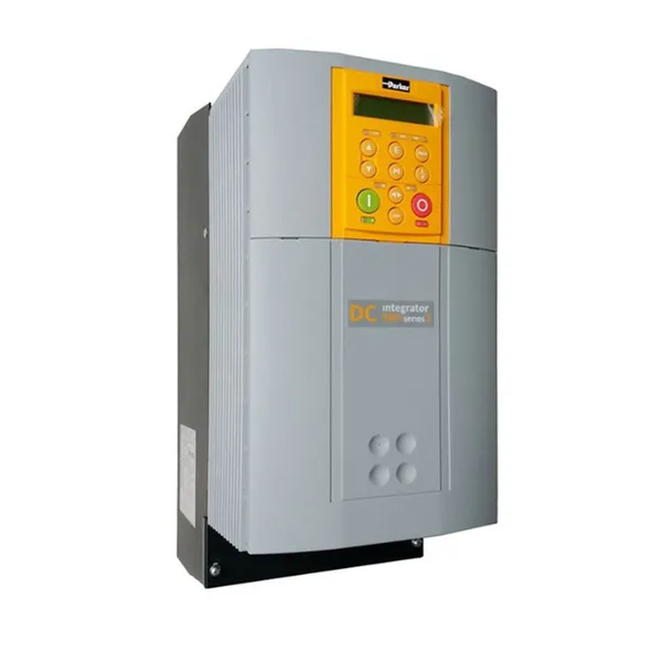 DC590+-Series-DC-Drives 590P-53270020-P00-U4V0 photo-2