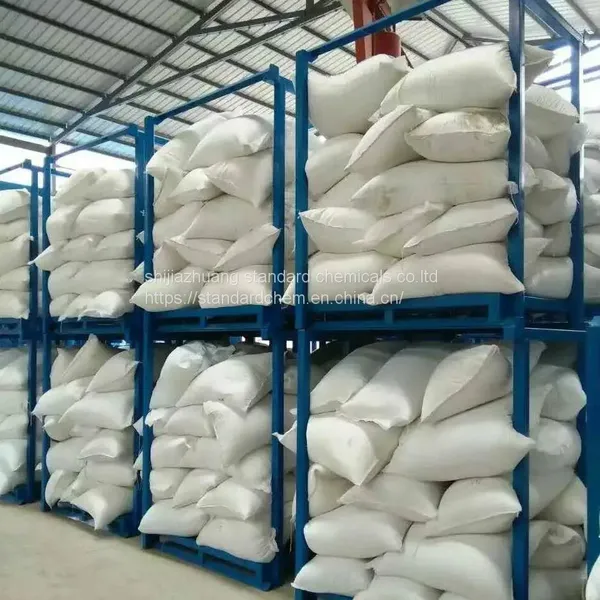 Wholesale Friendly Clothes Cleaning Blue Washing Powder Factory