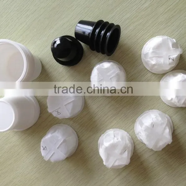 Kcup Filter High Quality Disposable Filter K Cup