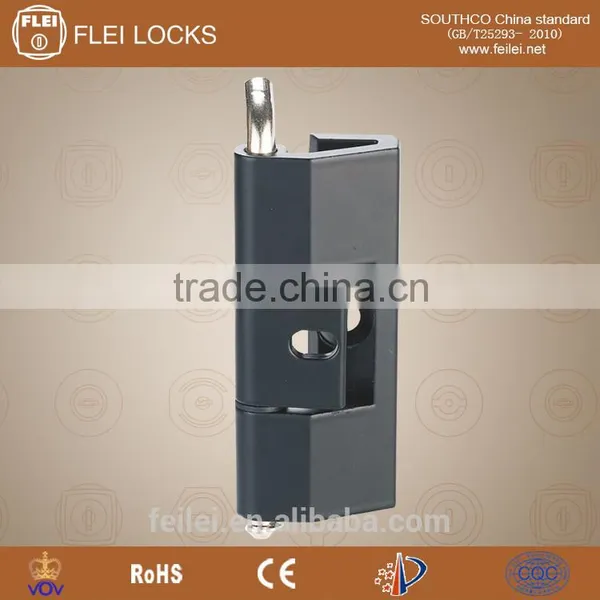 Hinge Series Cabinet Hardware