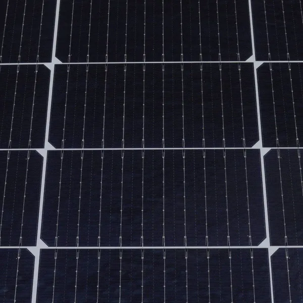 Mirekold Energy Monocrystalline Solar Panel 182 Series 50 W 450W 560W China Factory Solar Panel photo-3