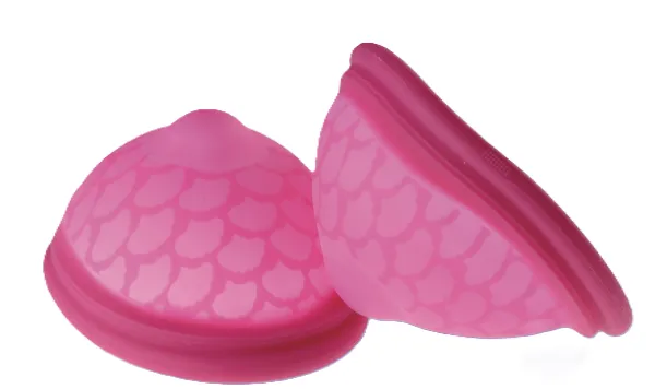 Menstrual Cups photo-2