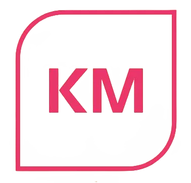Tianjin KM Technology Co., Ltd.