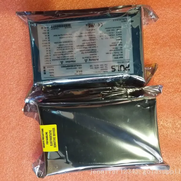 ABB B4LE 1KHL015045P0001 Programmable Logic Controller