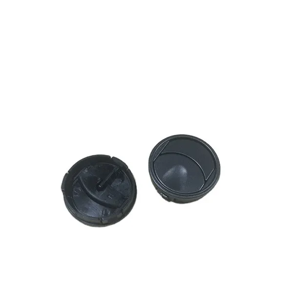 Guangzhou Bus Parts Air Outlet 8111-00592 Original Air Conditioner Parts Air Vent photo-5