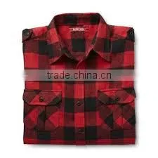 Flannel Shirts/flannel Shirt for Men/Casual Shirt/Slim Fit/mens Shirts Flannel/Men's Casual Flannel Long Sleeve Shirt