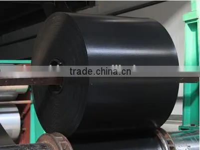 Abrasive Resistant and Energy Saving Conveyor Belt China Supplier photo-2