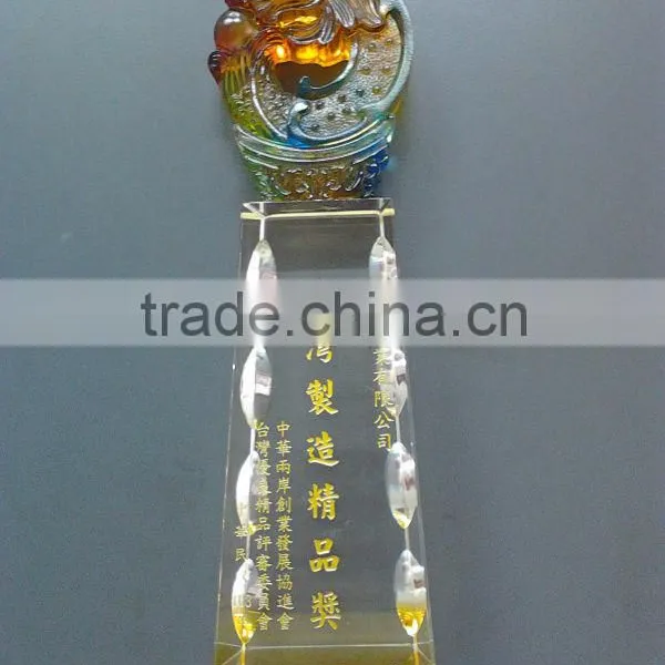 Compair Screw Compressor Air Oil Separator photo-4