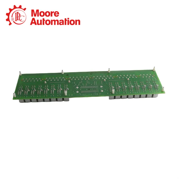 HONEYWELL MU-TDID12 51304441-125 photo-4