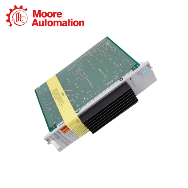 SIEMENS 505-6660B photo-3