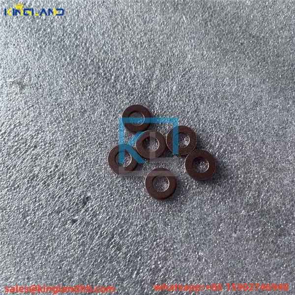 C7.1 Engine Gasket 140-8718 1408718 For CAT Aftermarket photo-2