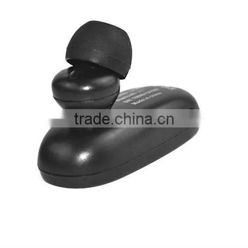Cell Phone Headphone, Headphone Headset Bluetooth For Cell Phone Mini in Ear photo-6