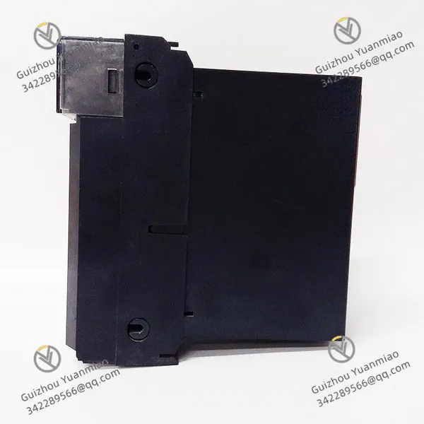 Honeywell TK-PRS021 51404305-275 Control Processor Module photo-3