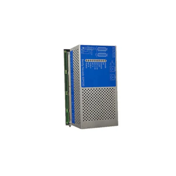 1MRK002239-BBr04 Control Various Devices and Processes P0912XX