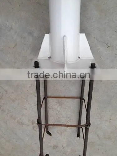 Best Price for Camera Mounting Pole photo-5