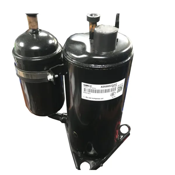 GMCC Compressor