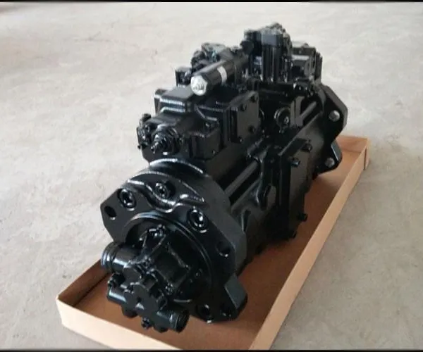 Factory Direct Sales of Quality Sani Flow Pump With a Favourable Price photo-4