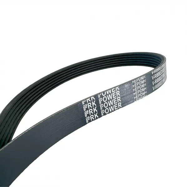 pk Belt, v Belt,multi/ribbed V-belt photo-4
