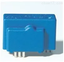 Voltage Sensor photo-2