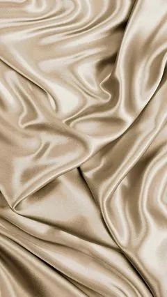 Anti-wrinkle Fabric