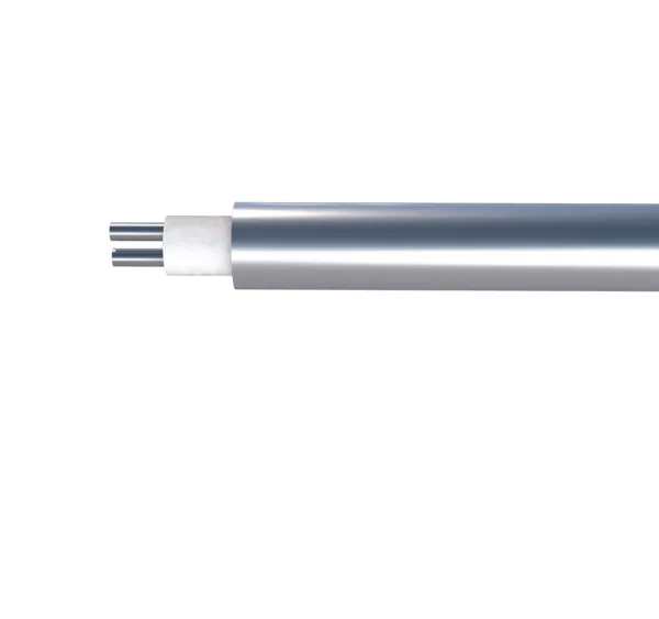 XINHUANING Heating Cable: Mineral Insulated Max Temp 800 Degrees-IECEX and EAC Certified photo-5