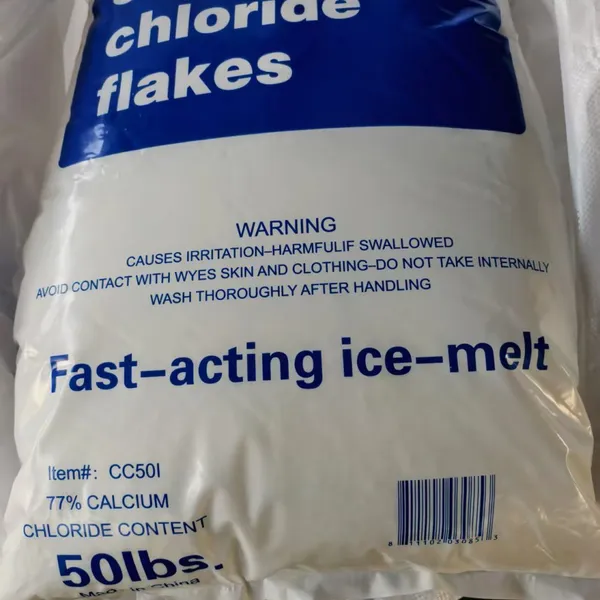 Magnesium Chloride Dust Control Oil-Drilling, for Anti-Dust, Snow Melting Agent/ Oil Drilling/Desiccant Concrete Agent 94%/74% 77% photo-5