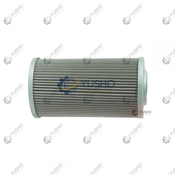Filter Element GLQ010750609 for SANY SY95 Genuine OEM photo-3