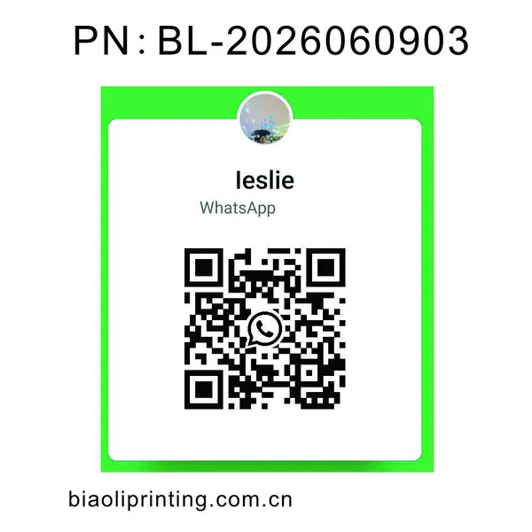 Blank Roll Adhesive Labels photo-3
