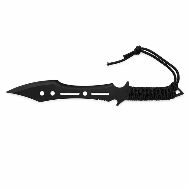 Heavy Duty Garden Clearing Knife Outdoor Camping Machete for Hardware Stores photo-4