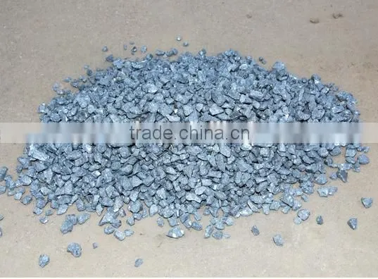 YDJ-4 BASI INOCULANT High QUALITY Best Price photo-6